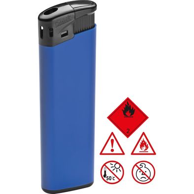 Elektronik Feuerzeug