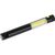 COB Taschenlampe mit Flaschenöffner (Bild 3)