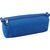 Schlamperrolle 600D Polyester