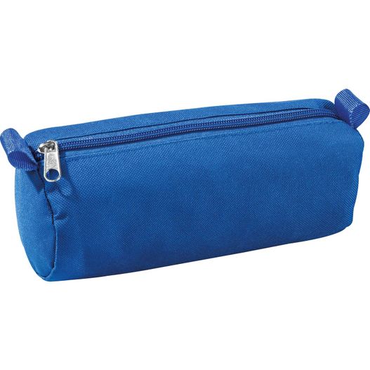 Produktabbildung Schlamperrolle 600D Polyester Schlamperrolle 600D Polyester (Bild 1)