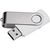 USB Stick Twister (Bild 1)