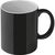 Tasse aus Keramik , 300ml (Bild 2)