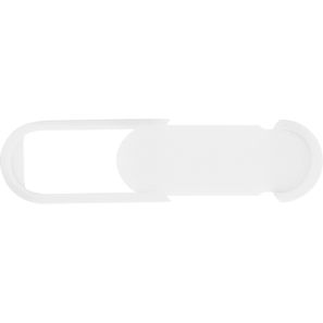 Abdeckung für die Webcam Computer/Laptop
