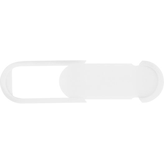 Produktabbildung Abdeckung für die Webcam Computer/Laptop Abdeckung für die Webcam Computer/Laptop (Bild 1)