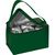 Kühltasche für 6 Dosen à 0,33l (Bild 2)