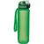 Tritan Trinkflasche (Bild 1)