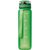 Tritan Trinkflasche (Bild 3)