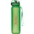 Tritan Trinkflasche (Bild 4)