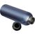 CrisMa Edelstahltrinkflasche, 700ml (Bild 2)