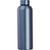 CrisMa Edelstahltrinkflasche, 700ml (Bild 3)