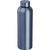 CrisMa Edelstahltrinkflasche, 700ml
