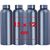 CrisMa Edelstahltrinkflasche, 700ml (Bild 4)