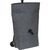 RPET Filzrucksack (Bild 2)