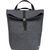 RPET Filzrucksack (Bild 1)