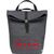 RPET Filzrucksack (Bild 4)