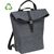 RPET Filzrucksack (Bild 3)