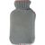Weihnachtswärmflasche, 500ml (Bild 3)