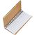Haftnotiz Set mit Spiralblock (Bild 2)