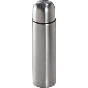 Vakuum Isolierkanne aus Edelstahl, 500ml