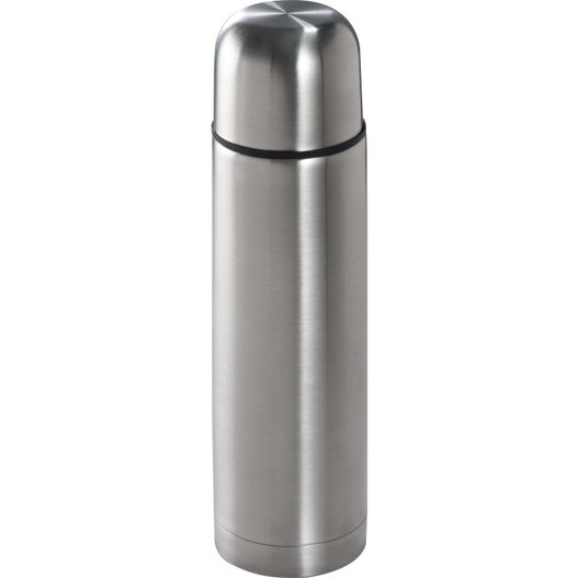 Vakuum Isolierkanne aus Edelstahl, 500ml (Bild 1)