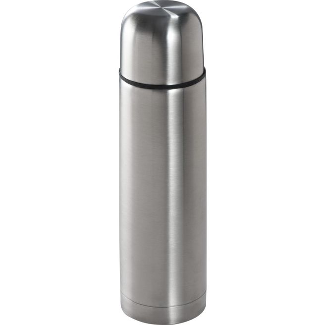 Vakuum Isolierkanne aus Edelstahl, 500ml