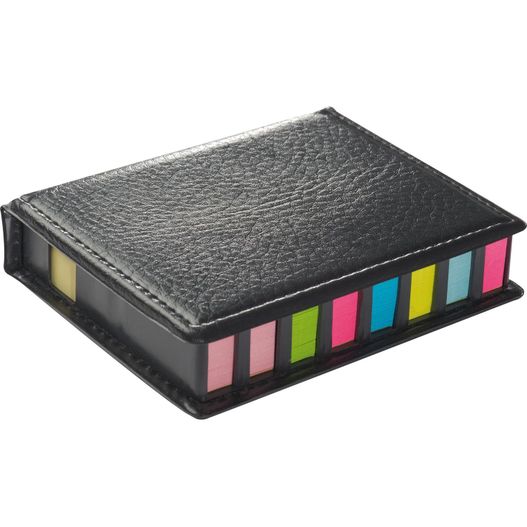 Haftmarkerset (Bild 1)