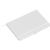 A5 Notizbuch (Bild 1)