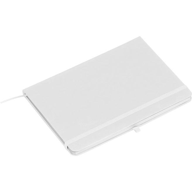 Produktabbildung A5 Notizbuch A5 Notizbuch