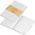 A5 Notizbuch (Bild 3)