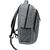 Rucksack aus Polyester (Bild 2)