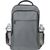 Rucksack aus Polyester (Bild 3)