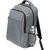 Rucksack aus Polyester (Bild 1)