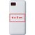 Powerbank 20.000 mAh (Bild 4)
