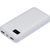 Powerbank 20.000 mAh (Bild 1)