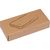 Powerbank 20.000 mAh (Bild 2)