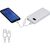 Powerbank 20.000 mAh (Bild 3)