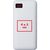 Powerbank 20.000 mAh (Bild 3)