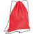Gymbag aus Polyester