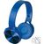 Bluetooth Kopfhörer