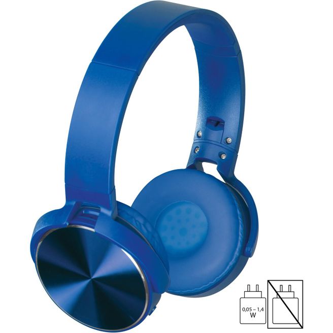 Bluetooth Kopfhörer