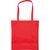 Non Woven Tasche (Bild 2)