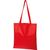 Non Woven Tasche