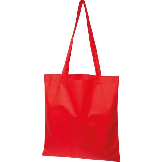 Produktabbildung Non Woven Tasche Non Woven Tasche (Bild 1)