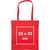 Non Woven Tasche (Bild 3)