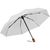 Regenschirm aus recyceltem Polyester