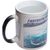Sublimationstasse mit Effekt, 300ml (Bild 3)