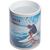 Sublimationstasse mit Effekt, 300ml (Bild 2)
