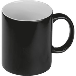 Sublimationstasse mit Effekt, 300ml