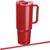 XXL Trinkbecher, 1200ml (Bild 2)