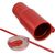 XXL Trinkbecher, 1200ml (Bild 3)